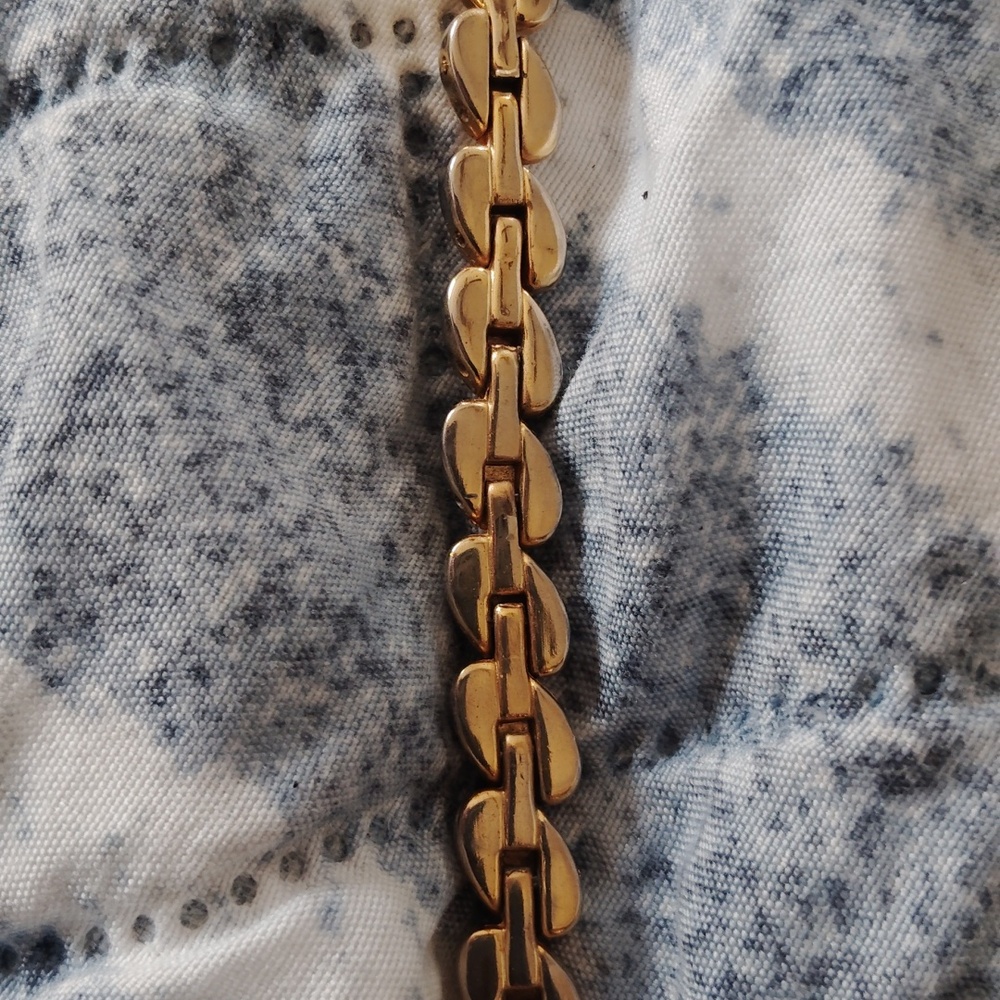 Bracelet - Picture 2 of 2